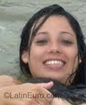 georgeous Brazil girl  from Caieiras BR2579