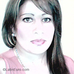 nice looking Colombia girl JULIANA from Bogota CO3375