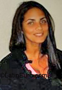 Date this beautiful Brazil girl Sereia from Rio De Janeiro BR2580
