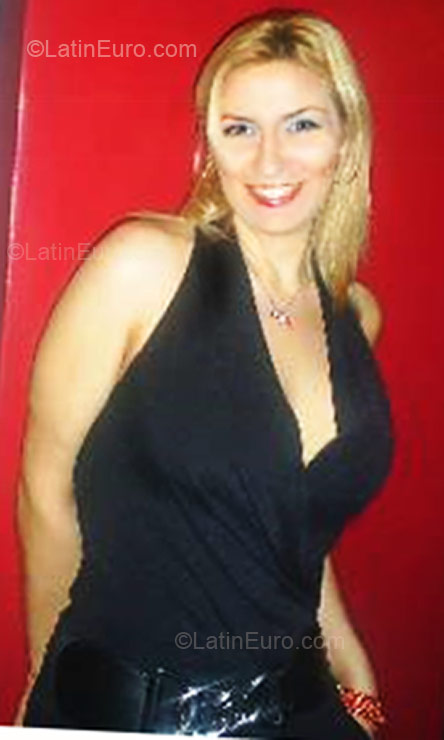 Date this georgeous Brazil girl Maria from Sao Paulo BR2583