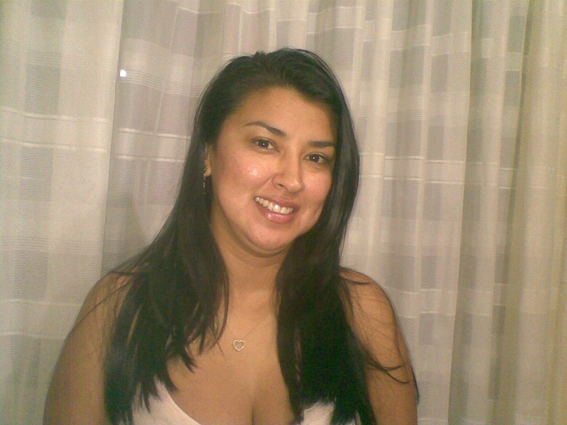 Date this stunning Colombia girl Floresita2000ho from Pereira CO3377