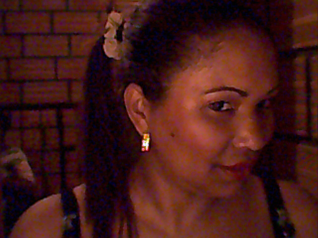 Date this stunning Colombia girl Sandylu from Medellin CO3383