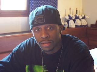 Date this voluptuous Brazil man Chauncey from Rochester EG15