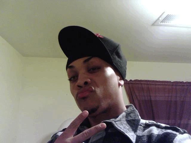 Date this sensual Colombia man Jay_maculant from Brookln CO3386