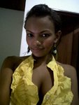 luscious Colombia girl  from Monteria CO3390