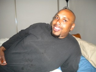 Date this sultry United States man US5696 from Riverside US5696