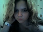 attractive Russia girl Juliana-2010 from Saint-petersburg RU11
