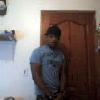 Date this hard body Dominican Republic man Alberto from Santiago DO3725