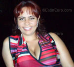 voluptuous Colombia girl  from Medellin CO3408