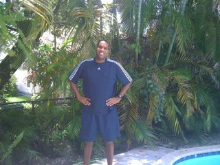 Date this good-looking United States man Skyjock2000 from Coral Spring US5713