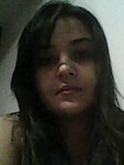 voluptuous Brazil girl  from GoiÃ¢nia BR2605
