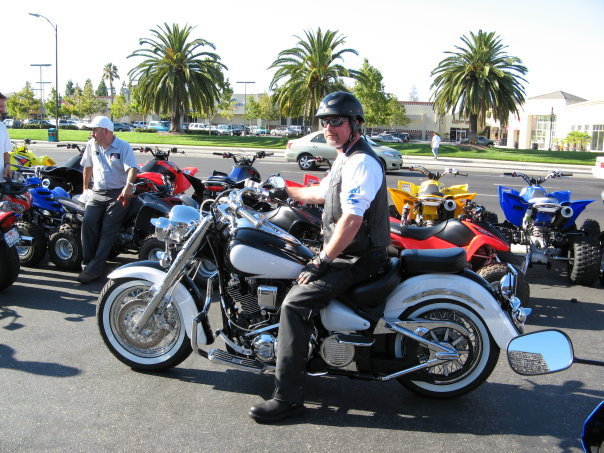 Date this fun United States man Mr_Dave from San Jose US5724