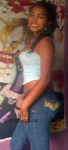 georgeous Colombia girl Vane from Popayan CO3435