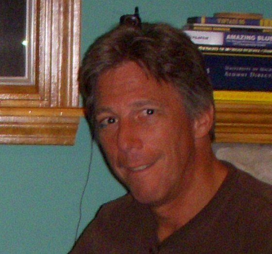 Date this funny United States man Metatron84 from Clifton Park US5730