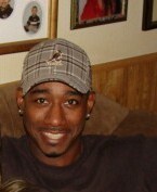 Date this pretty United States man Bkslim from Columbia US5731