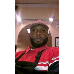 Date this sensual United States man Clips247 from Atlanta US5733