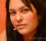 voluptuous Colombia girl Euiscoma from Barranquilla CO3445
