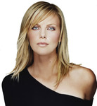 hard body Colombia girl  from Cartagena CO3448