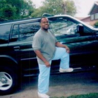 Date this athletic United States man EDGAR from Dallas US5740