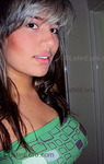 beautiful Colombia girl Laurita from Medellin CO3461