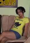 fun Colombia girl  from Medellin CO3463