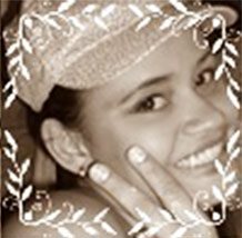 Date this charming Brazil girl Lane from Vitoria BR2626