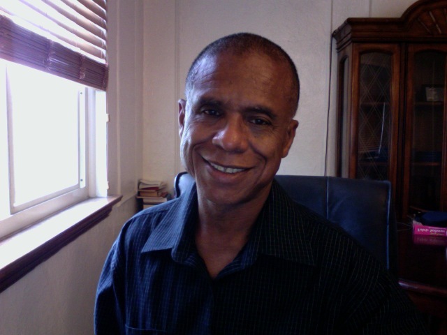 Date this cute United States man Dabo from Pontiac US5743