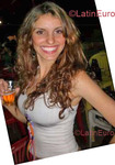 georgeous Brazil girl  from Belo Horizonte BR5977