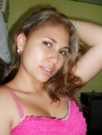 hard body Colombia girl Caterinne from Ibague CO3476