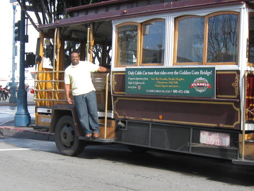 Date this delightful United States man US5746 from Los Angeles US5746