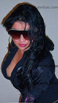voluptuous Colombia girl Marcela from Bogota CO3491