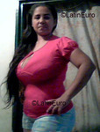 hot Colombia girl  from Cali CO3493