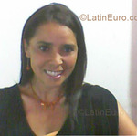 charming Colombia girl DERELI from Bogota CO3498