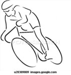 young United States man  from Sacramento US5754