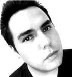 beautiful Colombia man  from Miami CO3503