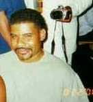 foxy United States man Tony from Kansas City US5759