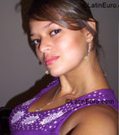 charming Colombia girl Kerly yasnaia from Cali CO3512