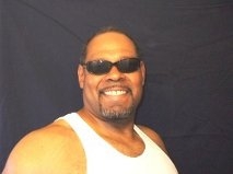 Date this voluptuous United States man Ramon62 from New York US5762