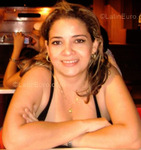 georgeous Colombia girl Lara from Cucuta CO3516