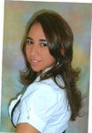 delightful Colombia girl Karen from Santa Marta CO3522
