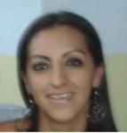 georgeous Colombia girl  from Bogota CO3526