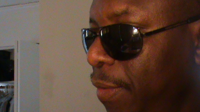 Date this hot United States man US5767 from Lanham US5767