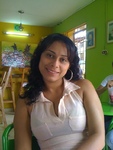 passionate Colombia girl  from Medellin CO3530