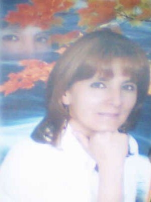 Date this lovely Colombia girl Elizabeth from BogotÃÂ¡ CO3531