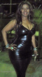 hot Brazil girl  from Goiania BR4743