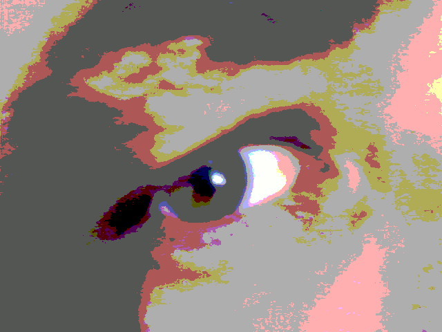 Date this funny Brazil man Mr from Campina Grande BR2664