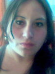 fun Colombia girl  from Bogota CO3548