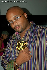 Date this foxy United States man Jpdp40 from Dallas US5775