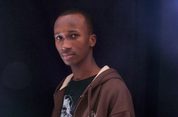 Date this lovely United States man Thug from Atlanta US5778