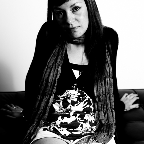 Date this beautiful Colombia girl Ginmar from Bogota CO3552